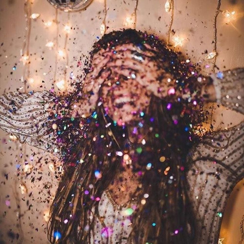 Meet your Posher, Jacqueline